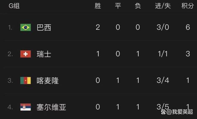 国产精品一区二区免费